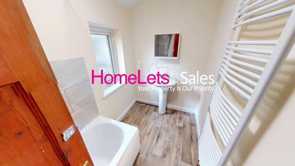1-Walker-Avenue-06232025 143329