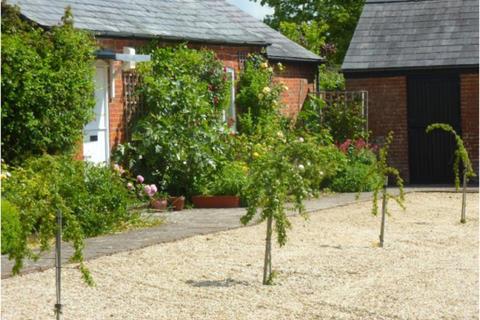 Search Cottages To Rent In New Forest Onthemarket