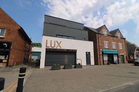 2 bedroom apartment to rent, Hull Road, Anlaby