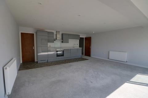 2 bedroom apartment to rent, Hull Road, Anlaby