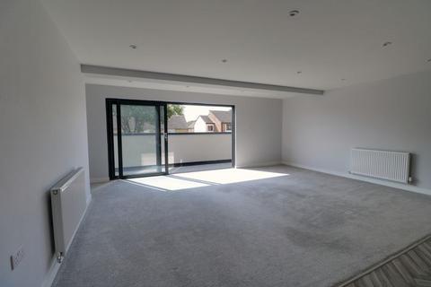 2 bedroom apartment to rent, Hull Road, Anlaby