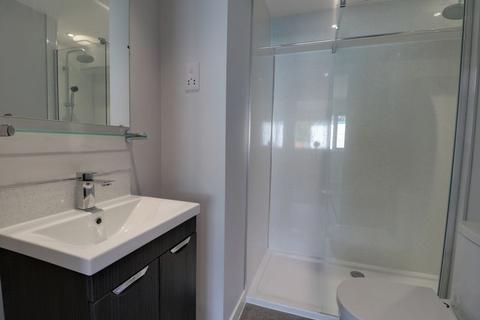 2 bedroom apartment to rent, Hull Road, Anlaby