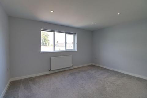 2 bedroom apartment to rent, Hull Road, Anlaby
