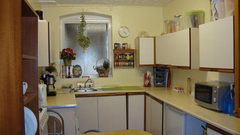 Housing Grants Dewis Wales Housing Grants Dewis Wales