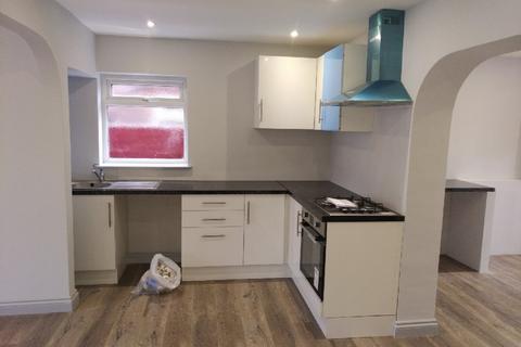 5 bedroom house to rent, Perth Road, Wood Green, Tottenham,, N22