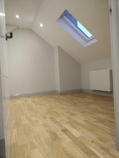 5 bedroom house to rent, Perth Road, Wood Green, Tottenham,, N22