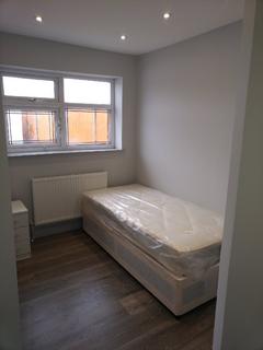 5 bedroom house to rent, Perth Road, Wood Green, Tottenham,, N22