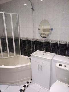 5 bedroom house to rent, Perth Road, Wood Green, Tottenham,, N22