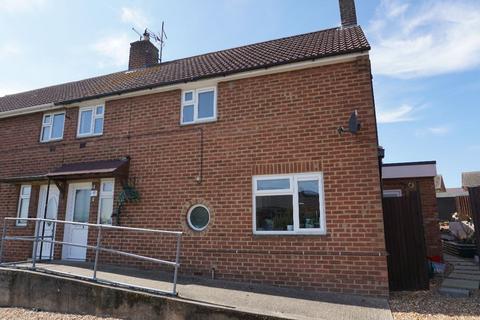 4 bedroom semi-detached house to rent, DAGNALL ROAD, OLNEY