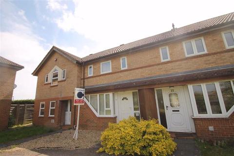 Search 3 Bed Houses To Rent In Mk5 Onthemarket