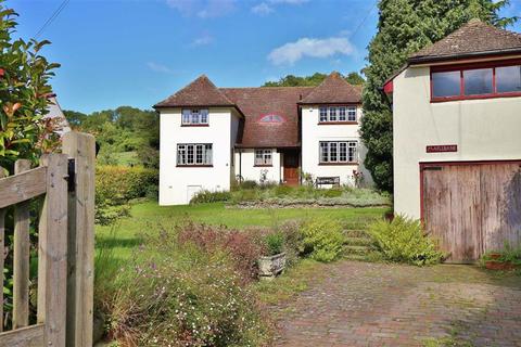 Search Houses For Sale In Da4 Onthemarket