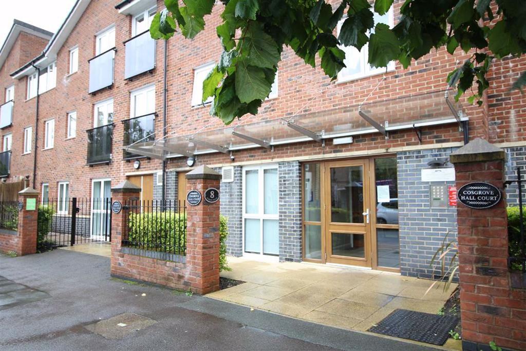 albany-road-chorlton-2-bed-retirement-property-900-pcm-208-pw