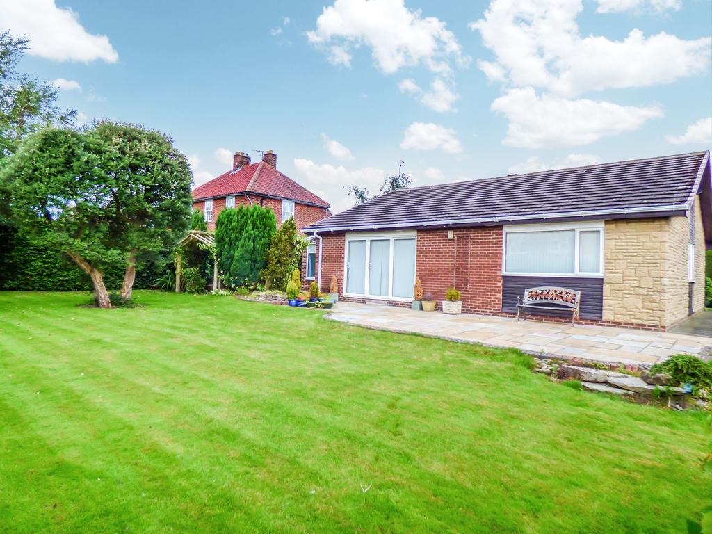 Nedderton, Nedderton Village, Bedlington, Northumberland, NE22 6AU 3