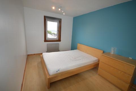 1 bedroom flat to rent - Cotton Road, Coldside, Dundee, DD3