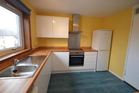 1 bedroom flat to rent - Cotton Road, Coldside, Dundee, DD3
