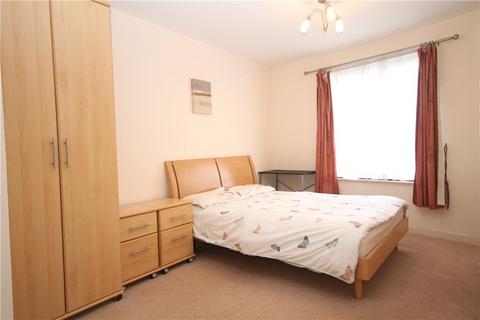 2 bedroom apartment to rent, Oriental Road, Woking, GU22