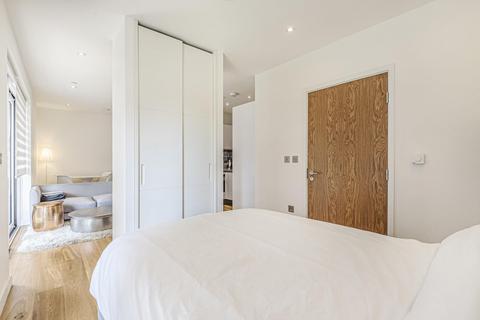 undefined, The Moore, East Parkside, Parkside, Greenwich Peninsula, SE10