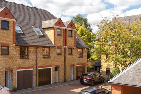 undefined, Bailey Mews, Auckland Road, Cambridge, Cambridgeshire
