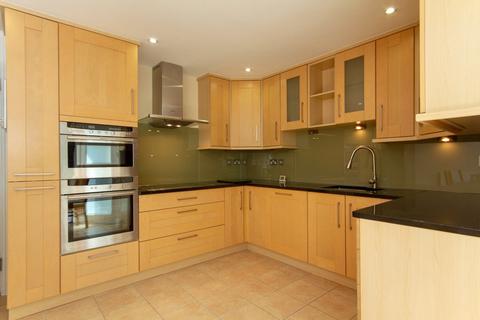 undefined, Bailey Mews, Auckland Road, Cambridge, Cambridgeshire