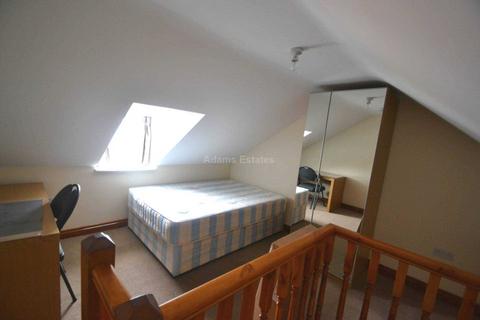 undefined, Chesterman Street, Reading