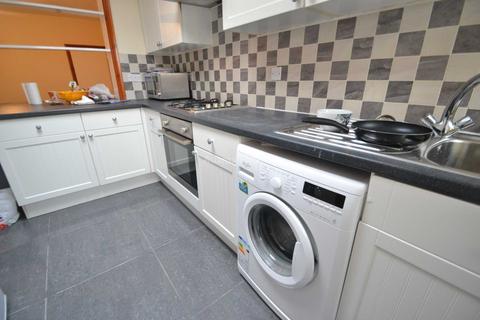 undefined, Chesterman Street, Reading