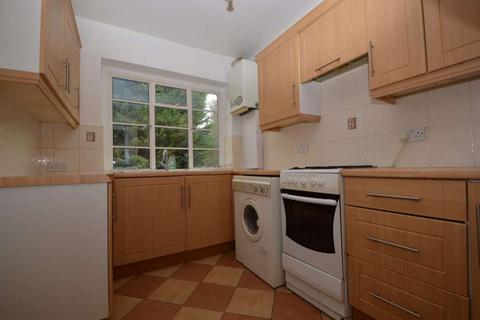 2 bedroom apartment to rent, Denison Close, Hampstead Garden, London N2
