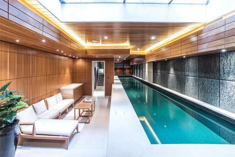 5 bedroom house to rent, Knightsbridge, London