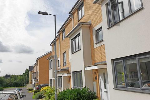undefined, Fan Avenue, Colchester