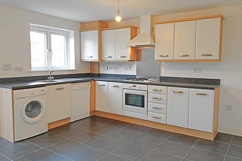undefined, Fan Avenue, Colchester