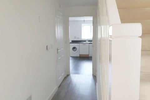 undefined, Fan Avenue, Colchester