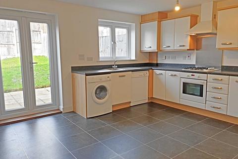 undefined, Fan Avenue, Colchester