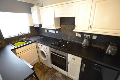 1 bedroom end of terrace house to rent, Dickens Spinney, Olney, MK46