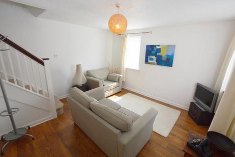 1 bedroom end of terrace house to rent, Dickens Spinney, Olney, MK46
