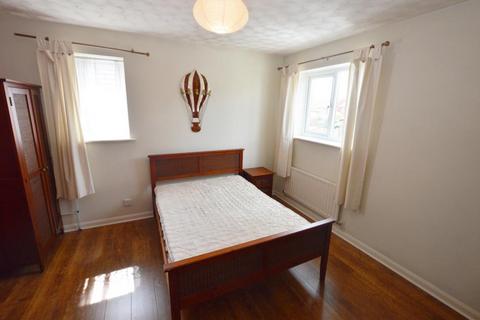 1 bedroom end of terrace house to rent, Dickens Spinney, Olney, MK46
