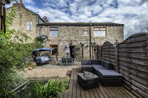 Search Cottages For Sale In Dewsbury Onthemarket