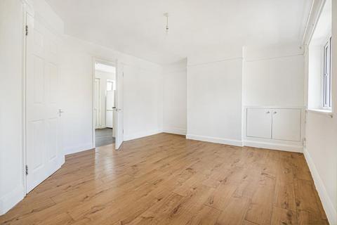 3 bedroom end of terrace house to rent, North Oxford,  Oxford,  OX2