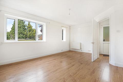 3 bedroom end of terrace house to rent, North Oxford,  Oxford,  OX2