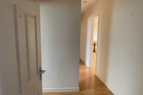 undefined, Harrowside Heights, Blackpool, FY4 1RL