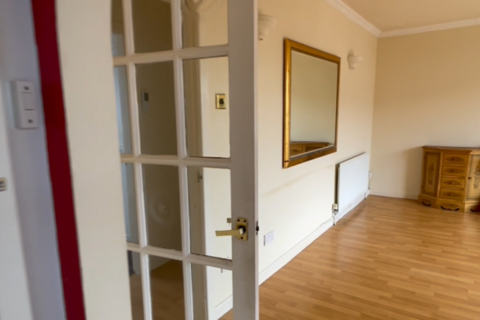 undefined, Harrowside Heights, Blackpool, FY4 1RL