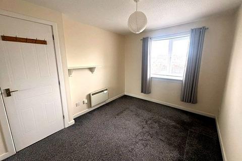 undefined, Fiddison Place, Prestwick KA9
