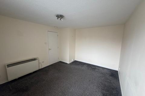 undefined, Fiddison Place, Prestwick KA9