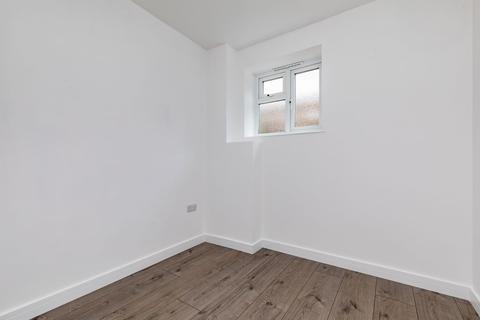 2 bedroom flat to rent - Foster Court, 62 York Avenue, Hove, East Sussex, BN3