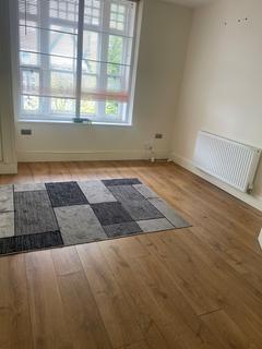 1 bedroom apartment to rent, 6-7 Ednam Road, Dudley, DY1 1HL