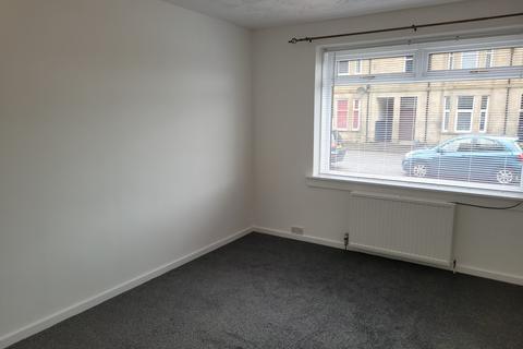 2 bedroom flat to rent, Dalderse Avenue, Falkirk, FK2