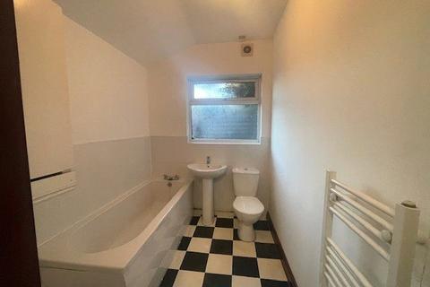 2 bedroom terraced house to rent, Findon Street, Kidderminster, Worcestershire, DY10