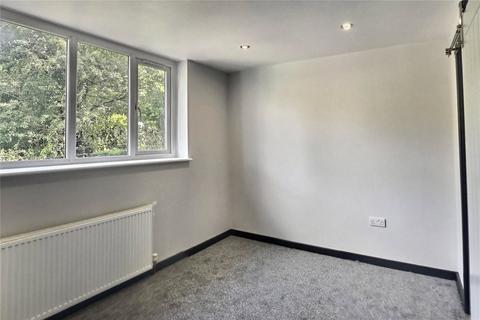 1 bedroom in a house share to rent, Blacker Road, Birkby, Huddersfield, HD2