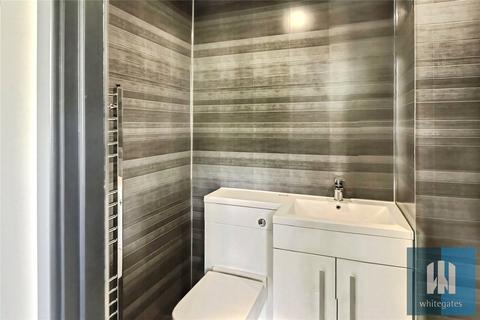 undefined, Blacker Road, Birkby, Huddersfield, HD2