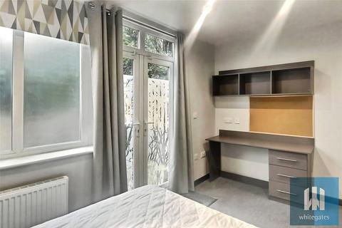 undefined, Blacker Road, Birkby, Huddersfield, HD2