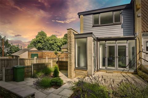 undefined, Blacker Road, Birkby, Huddersfield, HD2
