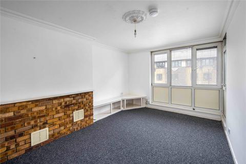 3 bedroom flat to rent - Downy House, 28 Globe Road, London, E1